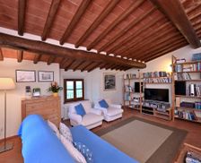 Italy Cavriglia Montegonzi vacation rental compare prices direct by owner 15366785