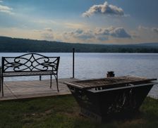 United States New York Conesus vacation rental compare prices direct by owner 1297302