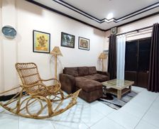 Laos Vientiane Prefecture Vientiane vacation rental compare prices direct by owner 6228803