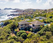 British Virgin Islands Virgin Gorda Spanish Town vacation rental compare prices direct by owner 3017038