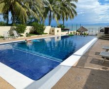 Mexico Nayarit Punta de Mita vacation rental compare prices direct by owner 2904435