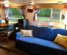 United States Michigan Cedar Springs vacation rental compare prices direct by owner 251832