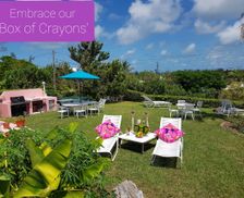 Bermuda Southampton Southampton vacation rental compare prices direct by owner 4518325