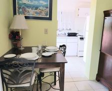 Bermuda  Southampton vacation rental compare prices direct by owner 3779194