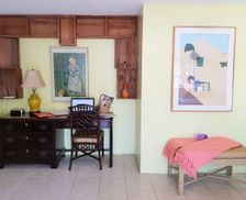 Bermuda  Southampton vacation rental compare prices direct by owner 3779194