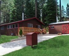 United States California South Lake Tahoe vacation rental compare prices direct by owner 134468