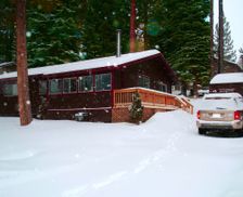 United States California South Lake Tahoe vacation rental compare prices direct by owner 134468