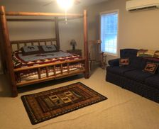United States Pennsylvania East Stroudsburg vacation rental compare prices direct by owner 1909595