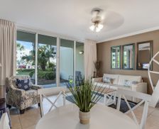 United States Florida Fort Walton Beach vacation rental compare prices direct by owner 1227278