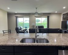 United States Florida Clermont vacation rental compare prices direct by owner 1226488