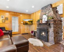 United States Colorado Estes Park vacation rental compare prices direct by owner 24957906