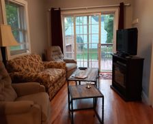 United States Pennsylvania New Wilmington vacation rental compare prices direct by owner 1750102