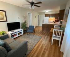 United States Virginia Harrisonburg vacation rental compare prices direct by owner 607870