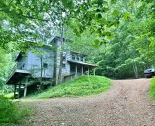 United States Tennessee Franklin vacation rental compare prices direct by owner 11587812