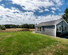 United States Maine Roque Bluffs vacation rental compare prices direct by owner 697177