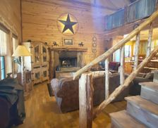 United States Texas Pottsboro vacation rental compare prices direct by owner 650900