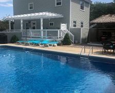 United States Virginia Virginia Beach vacation rental compare prices direct by owner 206064