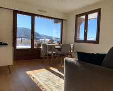 France Auvergne-Rhône-Alpes Le Grand-Bornand vacation rental compare prices direct by owner 5611149