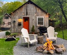 United States Vermont Monkton vacation rental compare prices direct by owner 919611