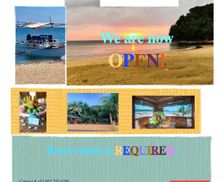 Philippines Bataan Bataan vacation rental compare prices direct by owner 8453915