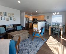 United States Washington Ocean Shores vacation rental compare prices direct by owner 403777