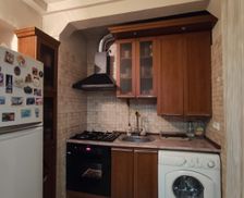 Armenia  Yerevan vacation rental compare prices direct by owner 28095073