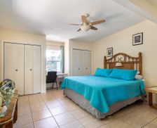 United States Florida Nokomis vacation rental compare prices direct by owner 315907