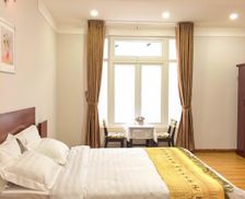 Vietnam Tỉnh Lâm Đồng Thành phố Đà Lạt vacation rental compare prices direct by owner 6596165