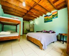 Costa Rica Provincia de Puntarenas Monteverde vacation rental compare prices direct by owner 3765288