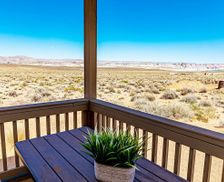 United States Arizona Page vacation rental compare prices direct by owner 360462