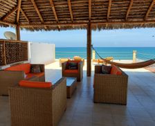 Ecuador Manabí Crucita vacation rental compare prices direct by owner 3312669