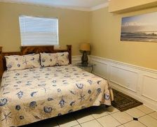 United States Texas Kemah vacation rental compare prices direct by owner 1132117