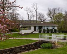 United States Virginia Bluemont vacation rental compare prices direct by owner 1332759