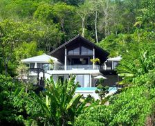 Thailand Chang Wat Phuket Tambon Patong vacation rental compare prices direct by owner 25349299
