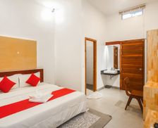 Cambodia Siem Reap Province Krong Siem Reap vacation rental compare prices direct by owner 10399108
