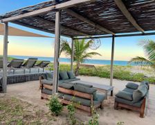Mozambique Inhambane Province Tofo Beach vacation rental compare prices direct by owner 4133628