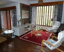 Kenya Nairobi Nairobi County vacation rental compare prices direct by owner 9012588