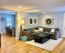 United States Massachusetts Natick vacation rental compare prices direct by owner 10532340