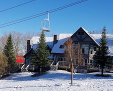 United States Vermont Jay vacation rental compare prices direct by owner 611818