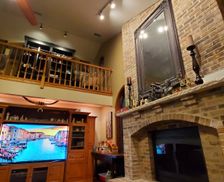 United States Illinois Carol Stream vacation rental compare prices direct by owner 629088