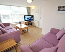 United Kingdom England Mevagissey vacation rental compare prices direct by owner 24971520