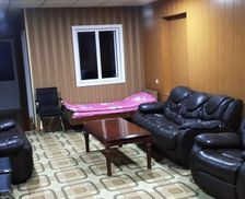 Tajikistan Sughd Province Khujand vacation rental compare prices direct by owner 5812804