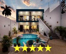 Mexico quintana roo Cozumel vacation rental compare prices direct by owner 3722560