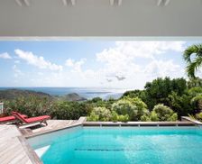 Saint Barthélemy  Morne de Vitet vacation rental compare prices direct by owner 2920995