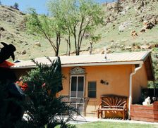 United States Colorado Bellvue vacation rental compare prices direct by owner 617383