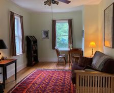 United States New Hampshire Berlin vacation rental compare prices direct by owner 1357446