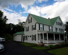 United States Vermont Morristown vacation rental compare prices direct by owner 860807