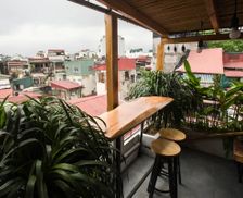 Vietnam Thành Phố Hà Nội Hanoi vacation rental compare prices direct by owner 26578741