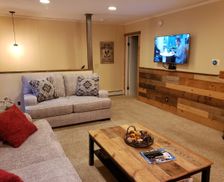 United States Vermont Ludlow vacation rental compare prices direct by owner 11416835