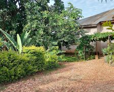 Zambia Eastern Province Chipata vacation rental compare prices direct by owner 27196683